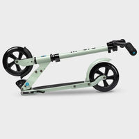 SPEED DELUXE CLAY SCOOTER