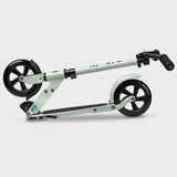 SPEED DELUXE CLAY SCOOTER