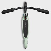 SPEED DELUXE CLAY SCOOTER
