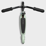 SPEED DELUXE CLAY SCOOTER