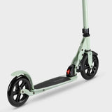SPEED DELUXE CLAY SCOOTER