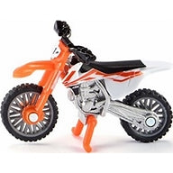 SIKU 1391 KTM SX-F 450