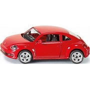 SIKU 1417- VW THE BEETLE