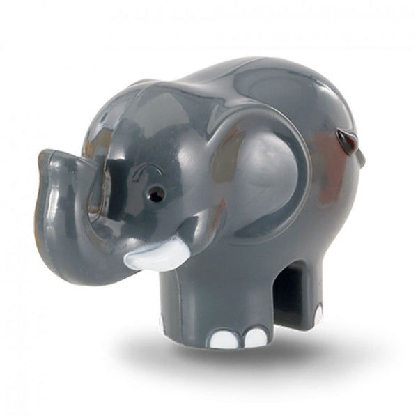 WOW TOYS |  Ellie Elephant